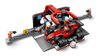 LEGO City F1 Pit Stop & Pit Crew With Ferrari Car 6+ 322Pcs 60443
