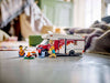 LEGO City Holiday Adventure Camper Van 6+ 60454
