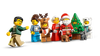 LEGO® City Advent Calendar 2025