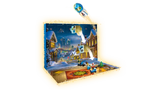 LEGO® City Advent Calendar 2025