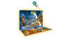 LEGO® City Advent Calendar 2025