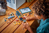 LEGO City Cement Mixer 7+ 60478