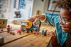 LEGO City Cement Mixer 7+ 60478