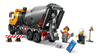 LEGO City Cement Mixer 7+ 60478