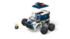 LEGO City Rides – Police Truck 5+ 60481