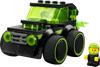 LEGO City Rides – Gaming Race Car 5+ 60484