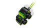 LEGO City Rides – Gaming Race Car 5+ 60484