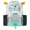 Paw Patrol Vehicle with Pup Everest