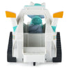 Paw Patrol Vehicle with Pup Everest