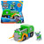 Paw Patrol, Rocky's Recycle Truck Vehicle