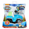 PAW Patrol Vehicle Rex Rescue Vehicle