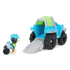 PAW Patrol Vehicle Rex Rescue Vehicle