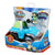 PAW Patrol Vehicle Rex Rescue Vehicle