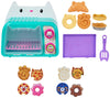 WinMagic Gabby's Dollhouse Bakey with Cakey Oven With Light and Sound