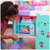 WinMagic Gabby's Dollhouse Bakey with Cakey Oven With Light and Sound