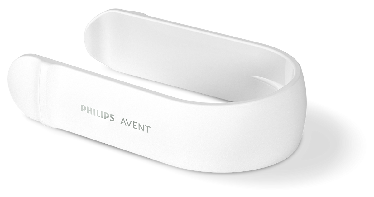 Philips Avent Baby Bottle Sterilizer