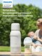 Philips Avent Portable Water Warmer Constant 60°C – White