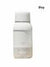 Philips Avent Portable Water Warmer Constant 60°C – White