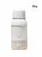 Philips Avent Portable Water Warmer Constant 60°C – White
