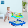 Mee Mee Baby 2 in 1 Walker & Rocker 6–24M Up to 15kg – Blue