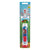 Spinbrush Battery Operated Super Mario Toothbrush