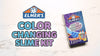 Elmer’s Colour Changing Slime Kit