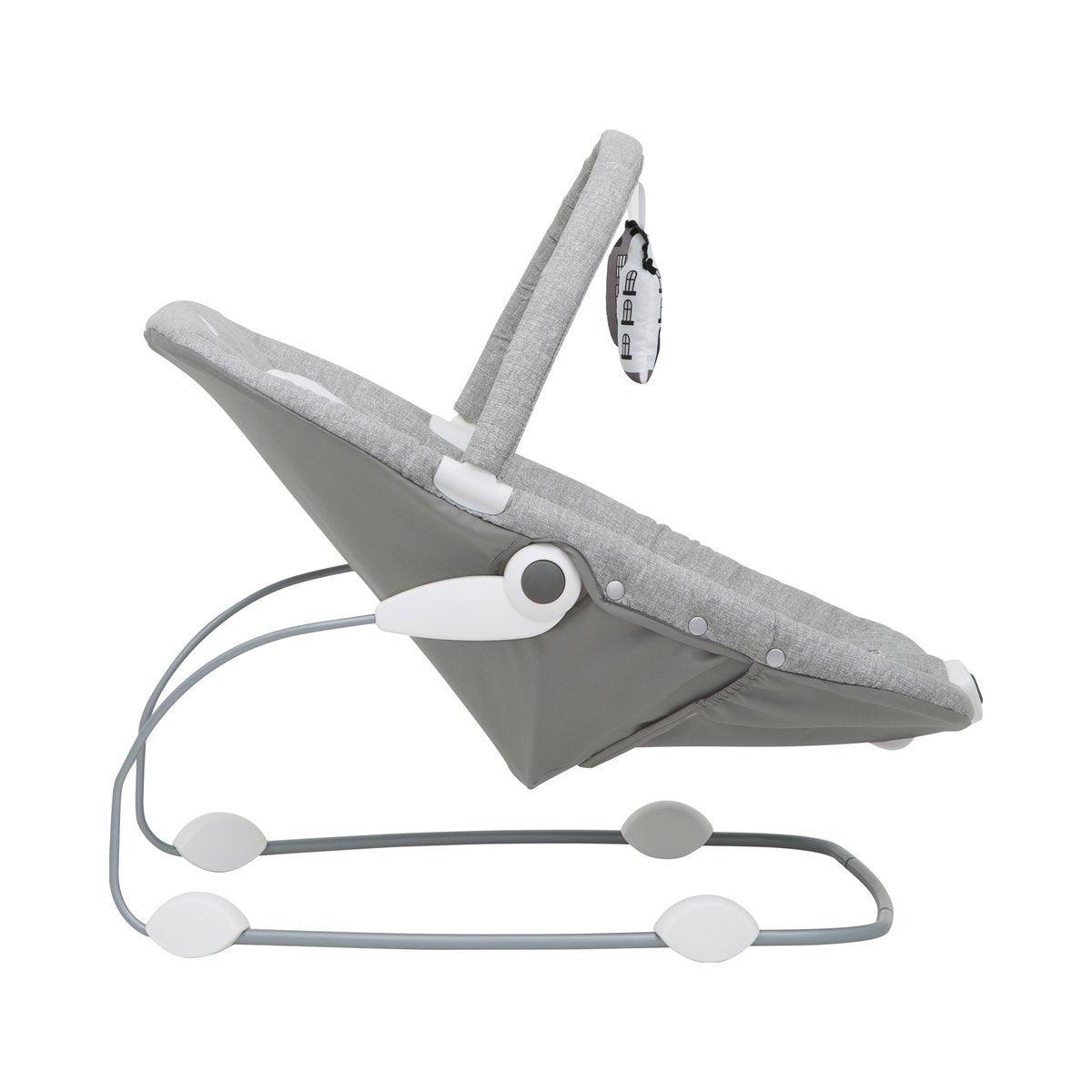 Joie Wish™ Bouncer & Rocker – Petite City