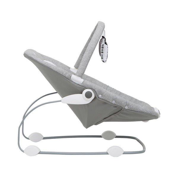 Joie Soother Wish Bouncer & Rocker - Petite City