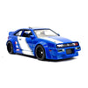 Hot Wheels Imported Premium Car Culture Team Transport Volkswagen Corrado VR6