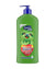 Suave Kids Strawberry Blast 2 in 1 Smoothers Shampoo + Conditioner 532ML