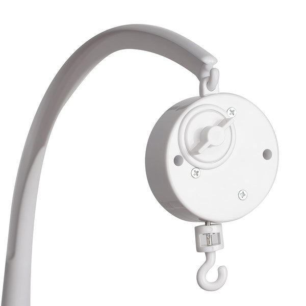 Abracadabra Musical Mobile - Jungle Papa