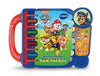 VTech The Big Book of PAW Patrol