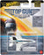Hot Wheels Premium Pop Culture Top Gunn Maverick F/A-18E Super Hornet