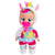 Cry Babies Tiny Cuddles Talents Dreamy - Asorted