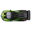 Bburago Lamborghini Essenza SCV12 Green 1:24
