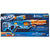 Nerf Elite 2.0 Eaglepoint RD-8 Blaster