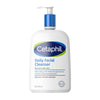 Cetaphil Daily Facial Cleanser 591ML