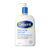 Cetaphil Daily Facial Cleanser 591ML