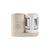 Béaba Babycook Neo Baby Food Maker 6-in-1 1250ml 4M+ – Clay