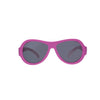 Babiators Popstar Pink Aviator (3-5 Years)