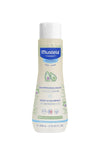 Mustela Gentle Shampoo (200ml)