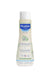 Mustela Gentle Shampoo (200ml)