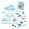 VTech Smart Chart Medical Kit 2-5Y