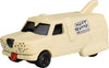 Hot Wheels Premium Pop Culture Dumb & Dumber Mutt Cutts Van