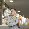Nerf Super Soaker DinoSquad Raptor