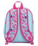 Striders School Bag for Kids 13" - Disney Princess