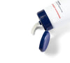 Aquaphor Healing Ointment Tube - 1.75 OZ. 50 Gram
