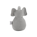 Abracadabra Rocking Plush Toy for Babies β Soft Wobble Toy