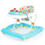 R For Rabbit Baby Walker Rock N Walk Light Blue