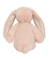 Mi Arcus Sophie Cute Plush Huggable Stuffed Animal Bunny Soft Toy